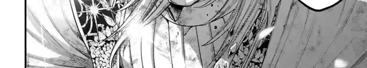 Shuumatsu no Valkyrie Chapter 82 page 80 - 