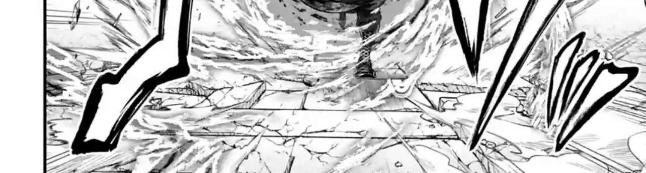 Shuumatsu no Valkyrie Chapter 83 page 102 - 