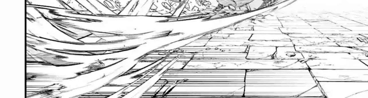 Shuumatsu no Valkyrie Chapter 83 page 106 - 
