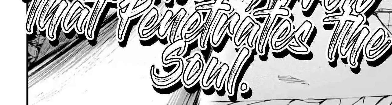 Shuumatsu no Valkyrie Chapter 83 page 110 - 