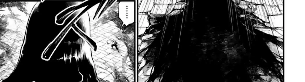 Shuumatsu no Valkyrie Chapter 83 page 12 - 