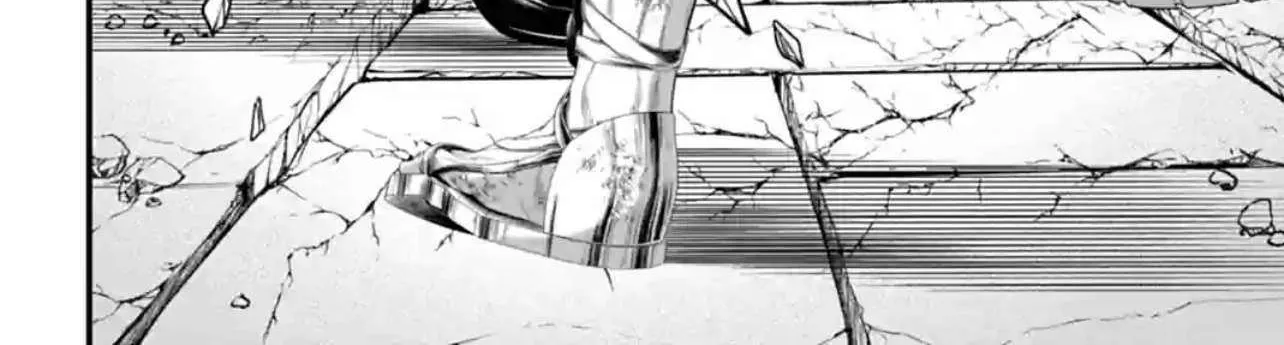 Shuumatsu no Valkyrie Chapter 83 page 118 - 