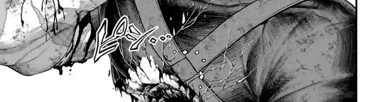 Shuumatsu no Valkyrie Chapter 83 page 124 - 