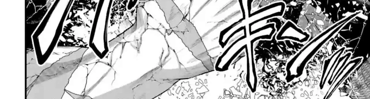 Shuumatsu no Valkyrie Chapter 83 page 130 - 