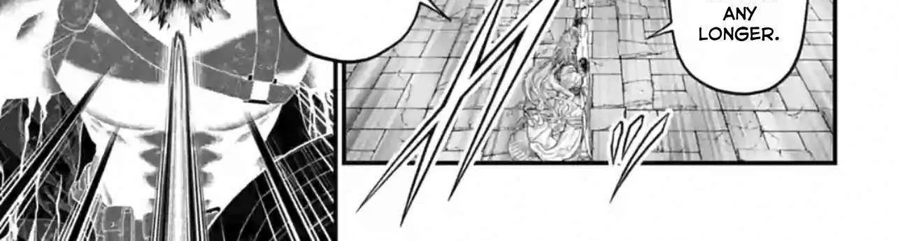 Shuumatsu no Valkyrie Chapter 83 page 52 - 
