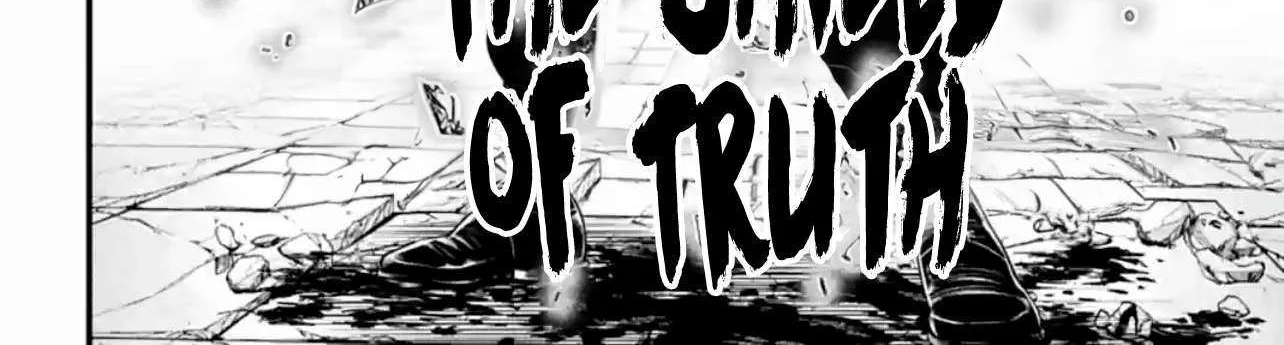 Shuumatsu no Valkyrie Chapter 83 page 78 - 