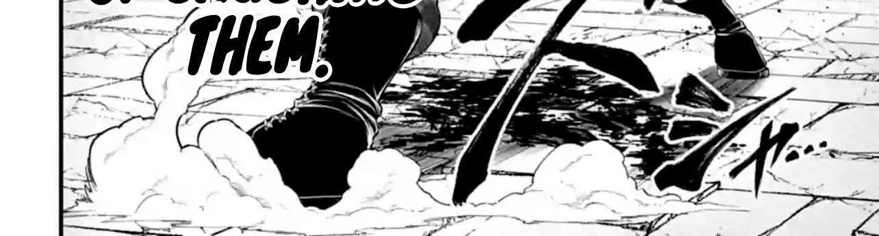 Shuumatsu no Valkyrie Chapter 83 page 82 - 