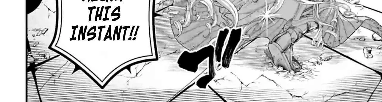 Shuumatsu no Valkyrie Chapter 83 page 94 - 