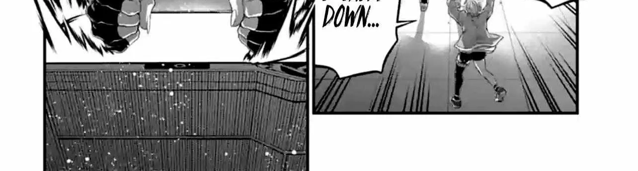 Shuumatsu no Valkyrie Chapter 84 page 31 - 