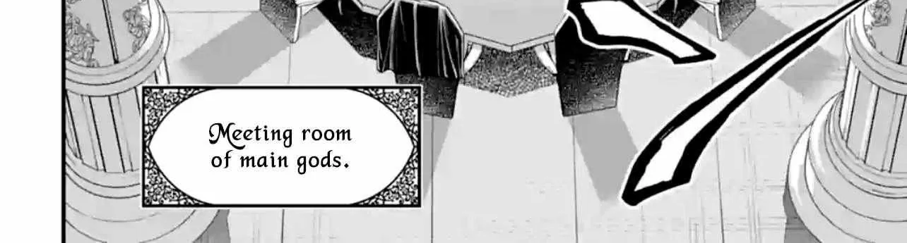 Shuumatsu no Valkyrie Chapter 84 page 43 - 