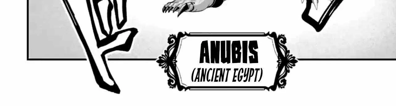 Shuumatsu no Valkyrie Chapter 84 page 51 - 