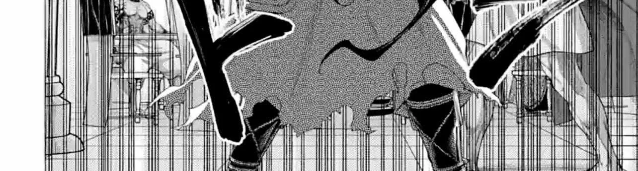 Shuumatsu no Valkyrie Chapter 84 page 59 - 