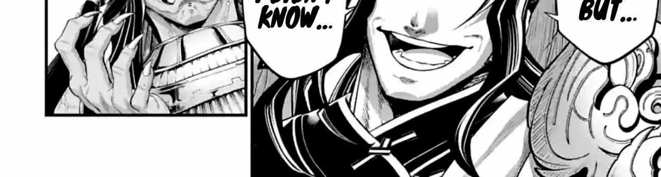 Shuumatsu no Valkyrie Chapter 84 page 67 - 