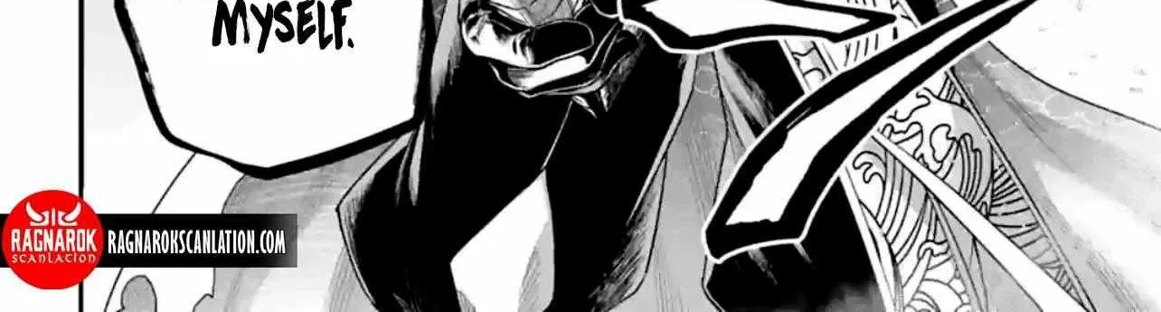 Shuumatsu no Valkyrie Chapter 84 page 75 - 