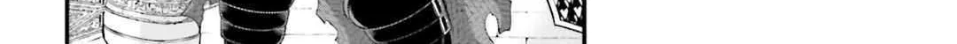 Shuumatsu no Valkyrie Chapter 85 page 12 - 