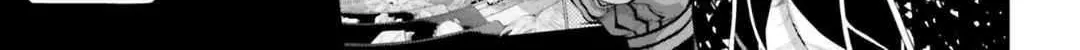 Shuumatsu no Valkyrie Chapter 85 page 14 - 
