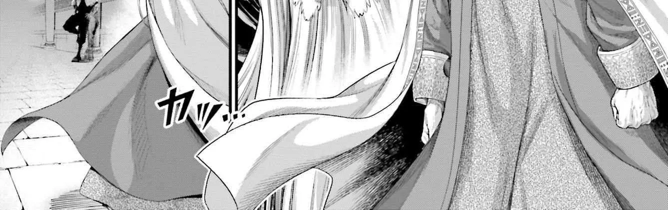 Shuumatsu no Valkyrie Chapter 85 page 38 - 