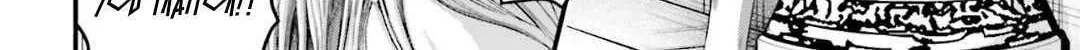 Shuumatsu no Valkyrie Chapter 85 page 40 - 