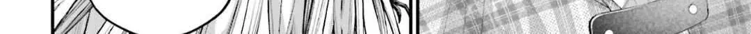 Shuumatsu no Valkyrie Chapter 85 page 52 - 