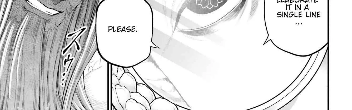 Shuumatsu no Valkyrie Chapter 85 page 54 - 