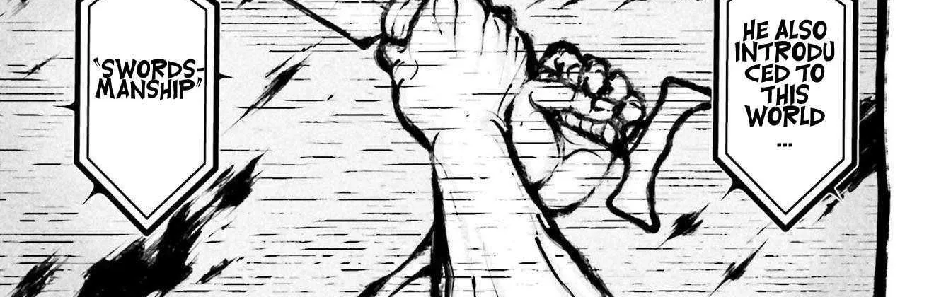 Shuumatsu no Valkyrie Chapter 86 page 11 - 