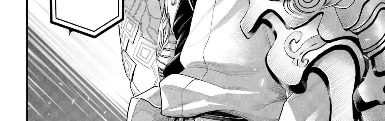 Shuumatsu no Valkyrie Chapter 86 page 17 - 