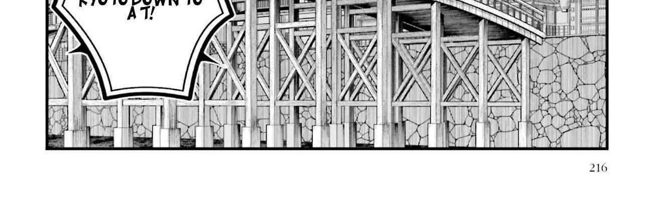 Shuumatsu no Valkyrie Chapter 86 page 5 - 