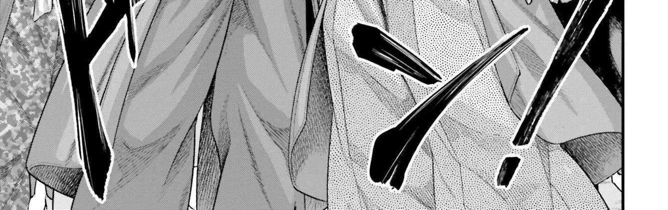 Shuumatsu no Valkyrie Chapter 86 page 59 - 