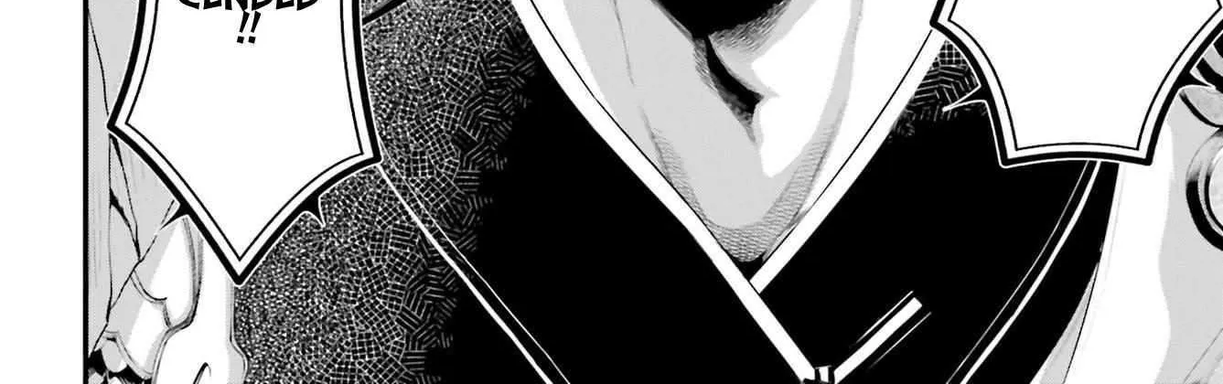 Shuumatsu no Valkyrie Chapter 86 page 9 - 