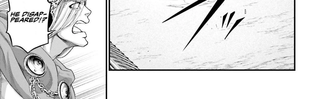 Shuumatsu no Valkyrie Chapter 87 page 12 - 