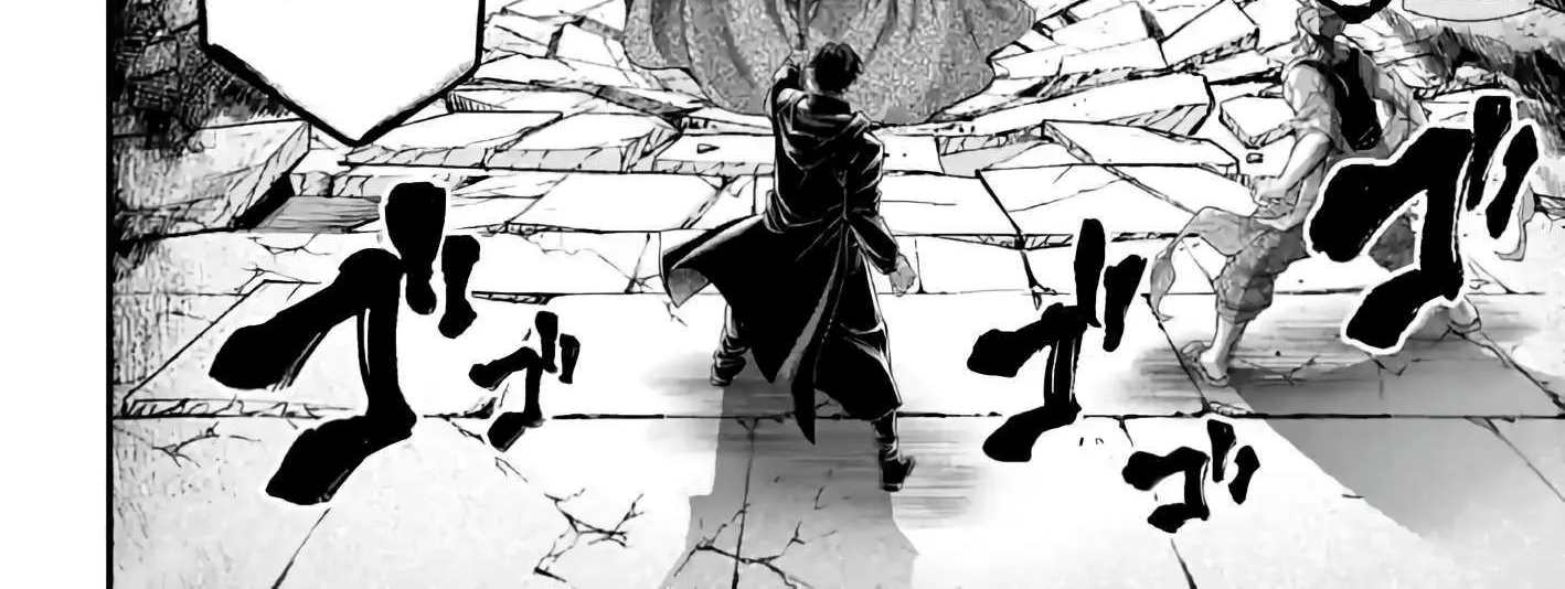 Shuumatsu no Valkyrie Chapter 88 page 20 - 