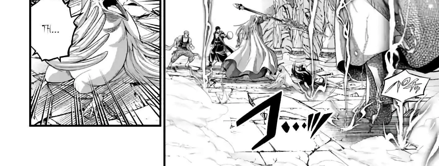 Shuumatsu no Valkyrie Chapter 88 page 24 - 