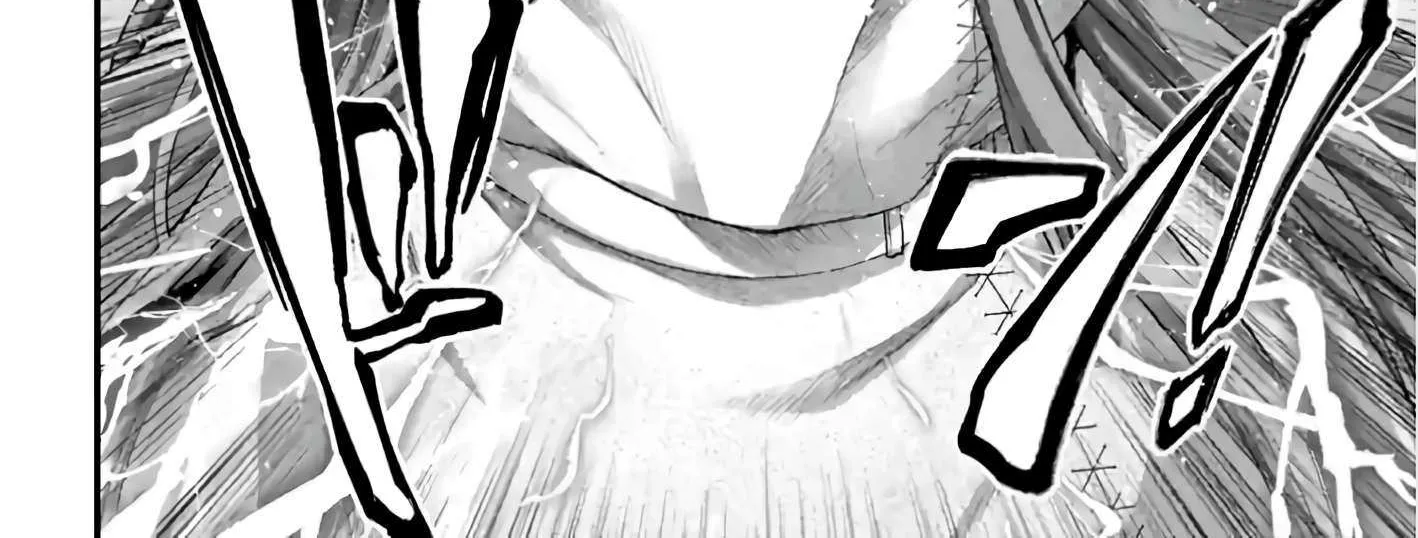 Shuumatsu no Valkyrie Chapter 88 page 32 - 