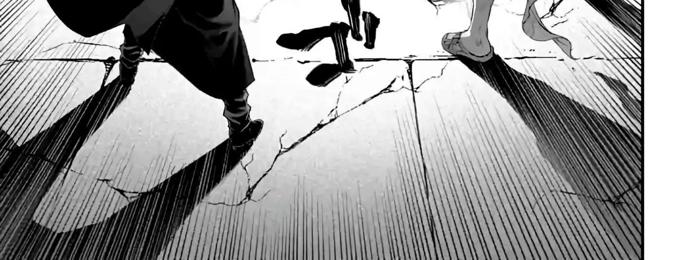 Shuumatsu no Valkyrie Chapter 88 page 6 - 