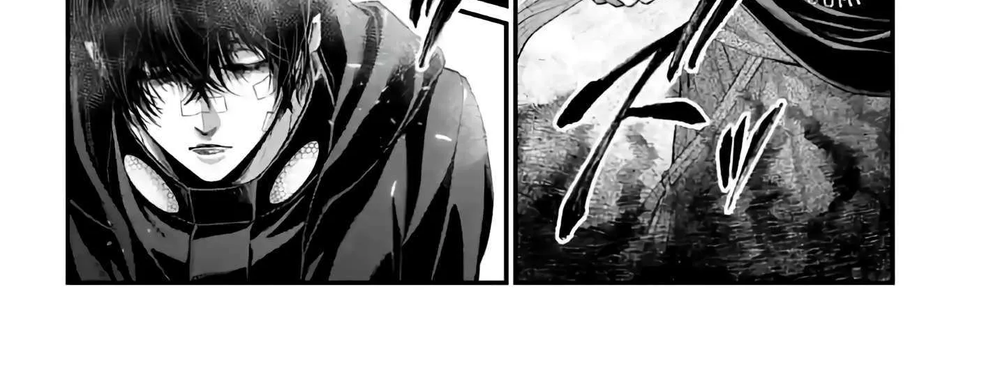 Shuumatsu no Valkyrie Chapter 88 page 54 - 