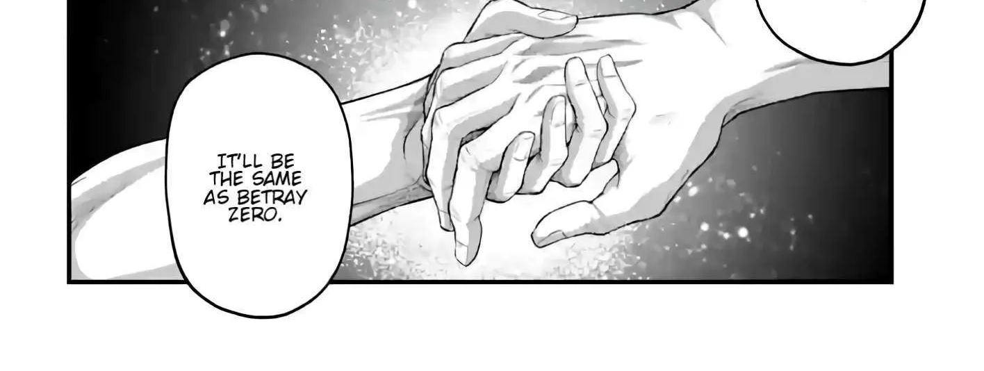 Shuumatsu no Valkyrie Chapter 88 page 58 - 