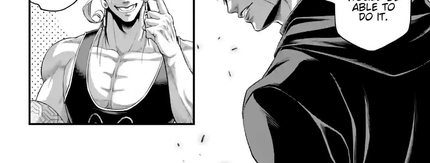 Shuumatsu no Valkyrie Chapter 88 page 62 - 