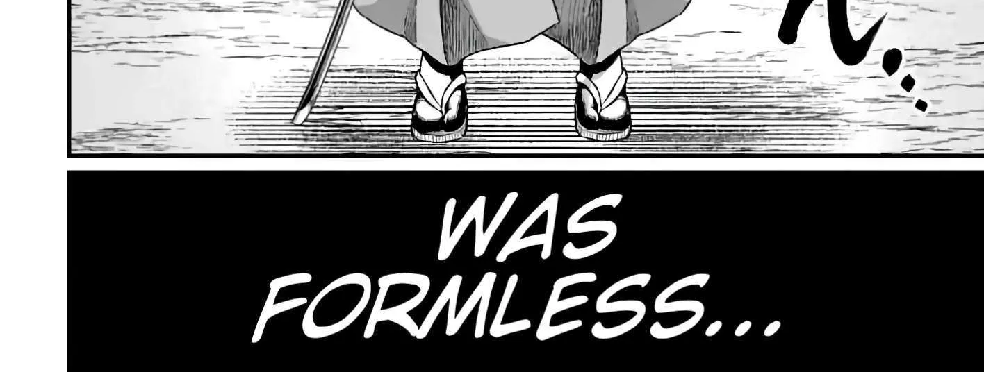 Shuumatsu no Valkyrie Chapter 88 page 90 - 