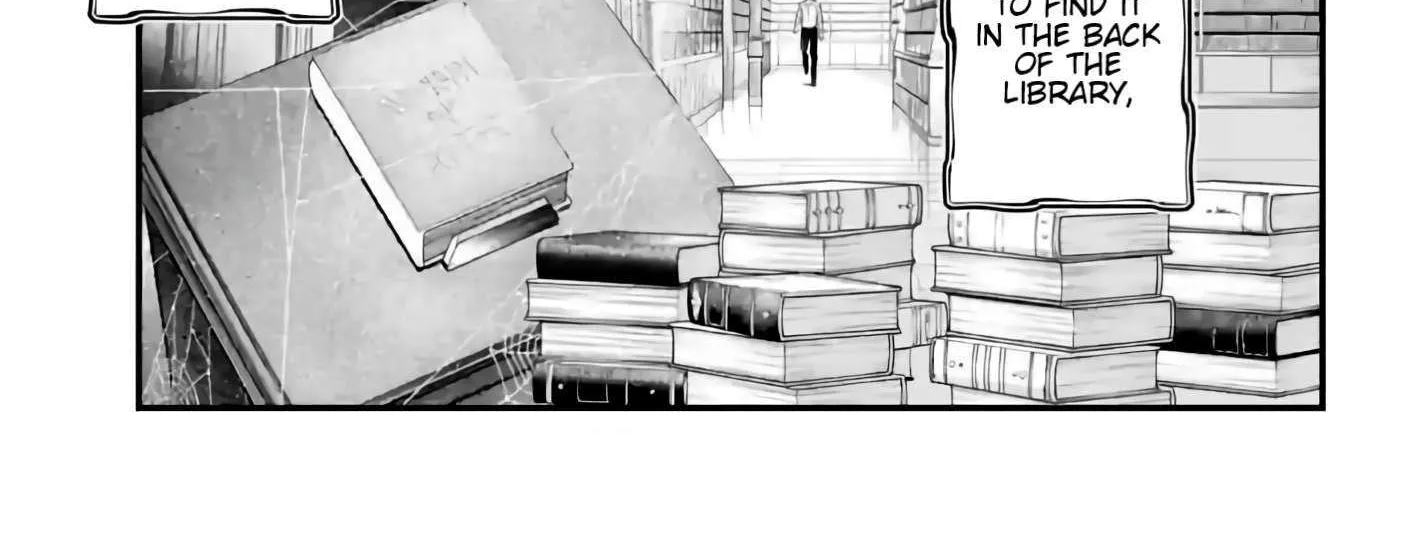 Shuumatsu no Valkyrie Chapter 88 page 10 - 