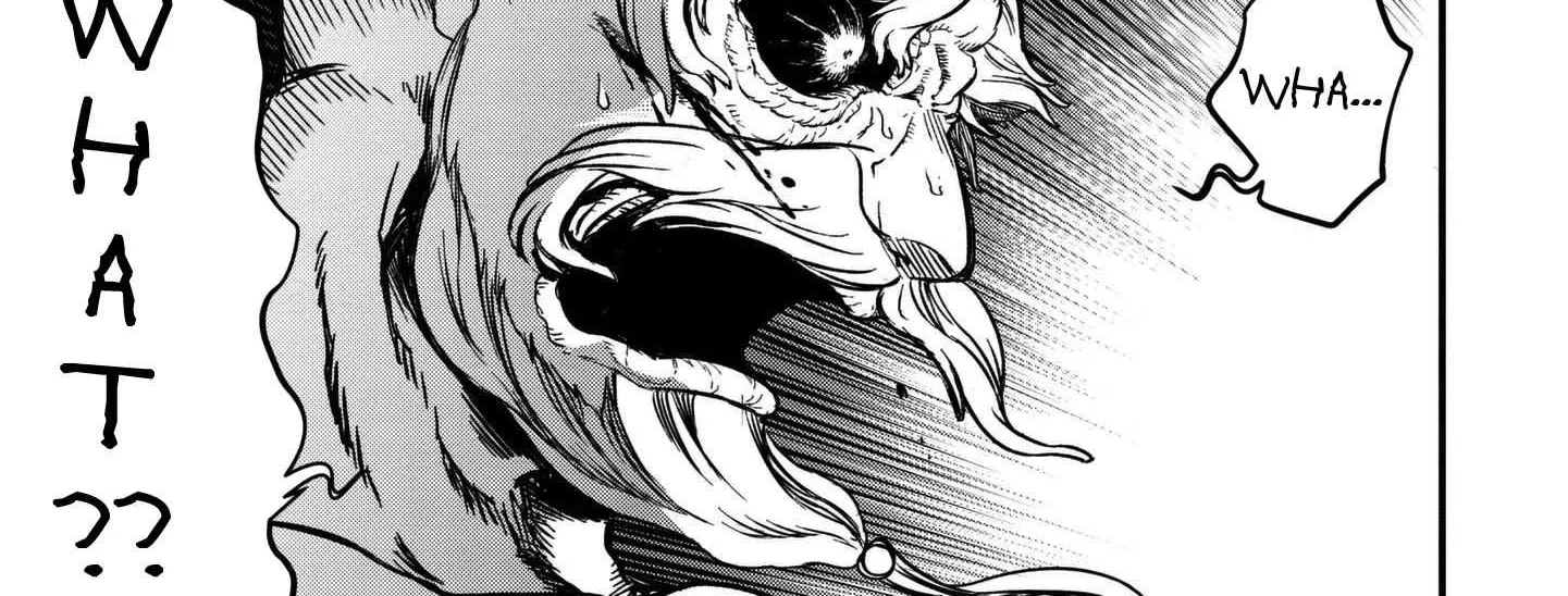 Shuumatsu no Valkyrie Chapter 9 page 36 - 