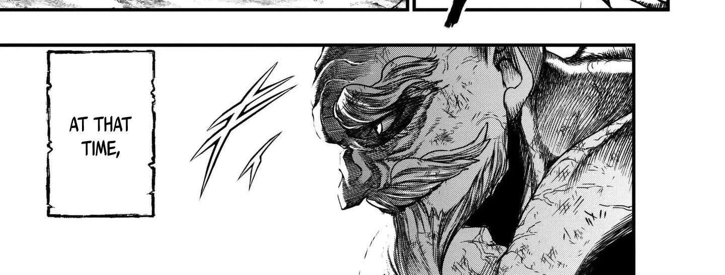 Shuumatsu no Valkyrie Chapter 9 page 68 - 
