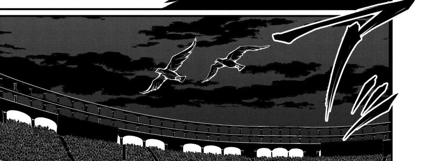 Shuumatsu no Valkyrie Chapter 9 page 72 - 