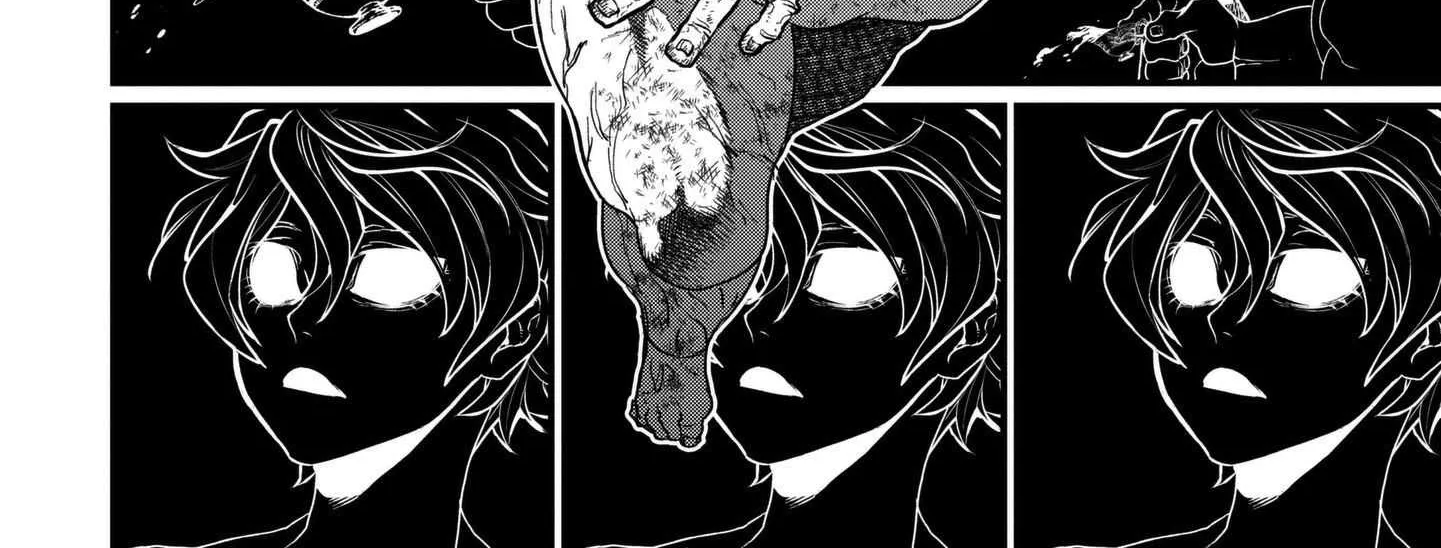 Shuumatsu no Valkyrie Chapter 9 page 74 - 
