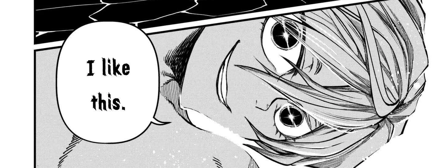 Shuumatsu no Valkyrie Chapter 9 page 78 - 