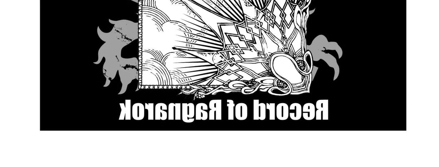 Shuumatsu no Valkyrie Chapter 9 page 84 - 