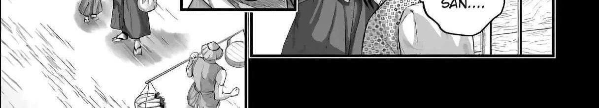 Shuumatsu no Valkyrie Chapter 92 page 13 - 