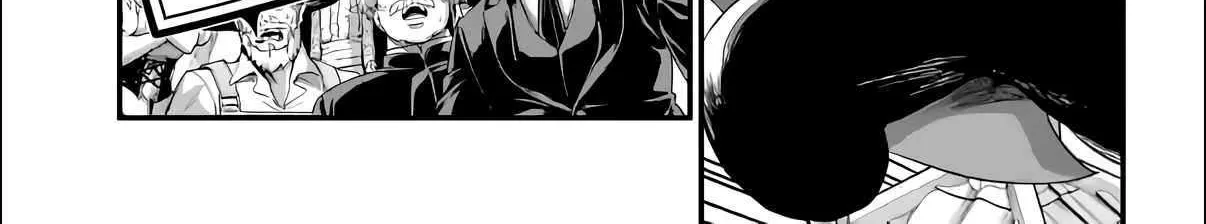 Shuumatsu no Valkyrie Chapter 92 page 25 - 