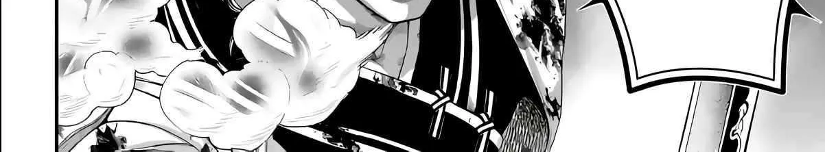 Shuumatsu no Valkyrie Chapter 92 page 27 - 