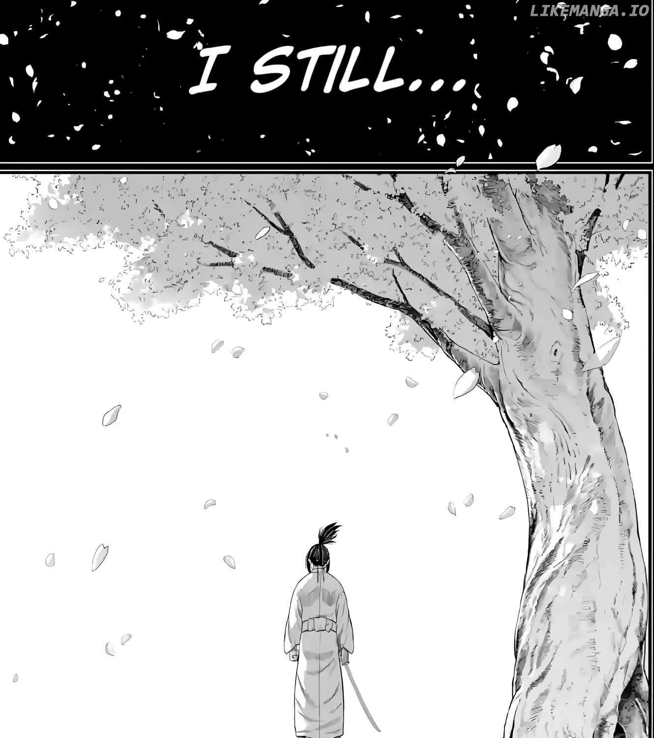 Shuumatsu no Valkyrie Chapter 92 page 4 - 