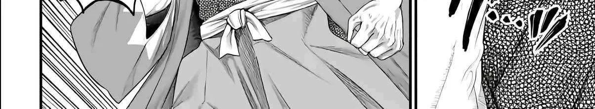 Shuumatsu no Valkyrie Chapter 92 page 31 - 